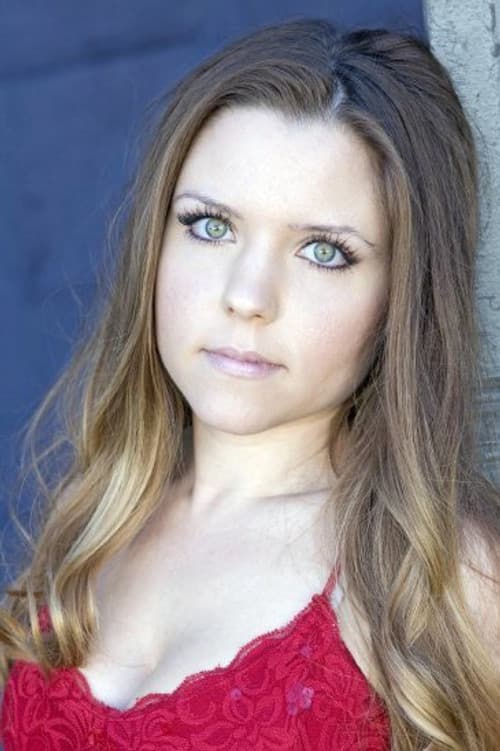 Krystle Mataras photo