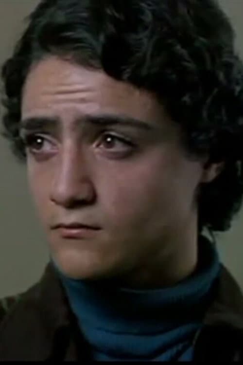 Giovanni Marsala photo