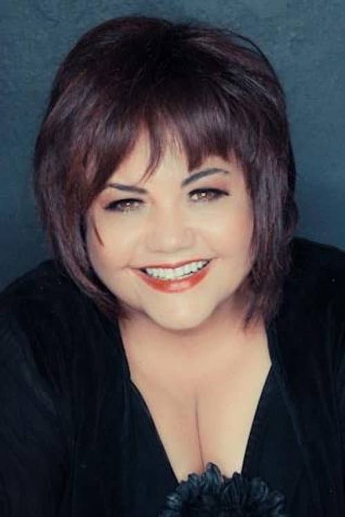 Фото Lizz Meiring