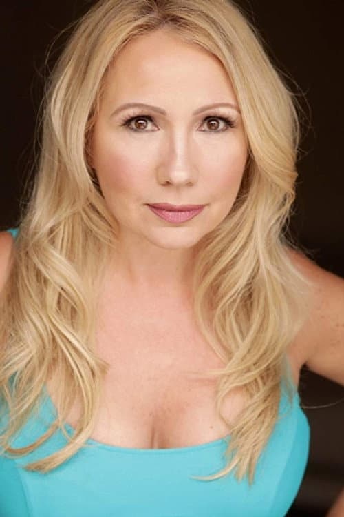 Stephanie Garvin photo