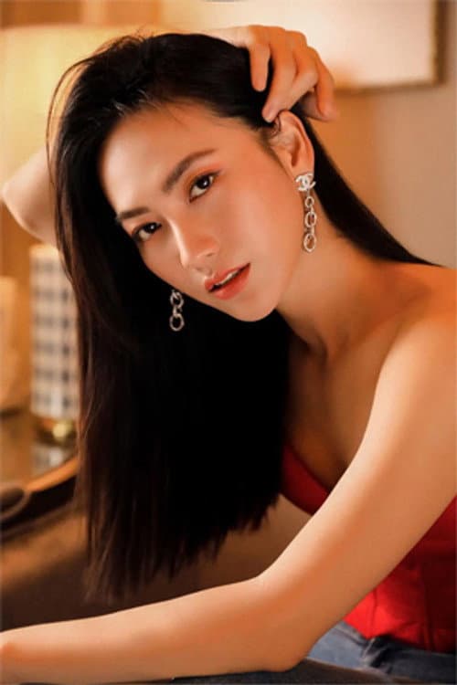 Фото Phương Anh Đào