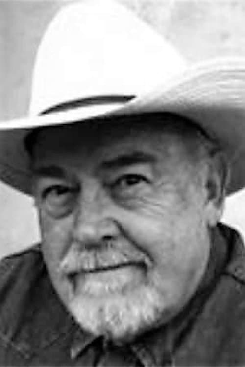Jerry Potter photo