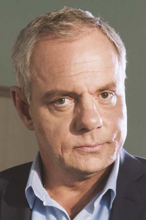 Александр Мохов photo