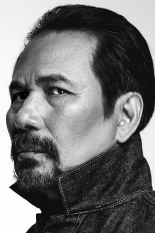 Dato' M. Nasir photo