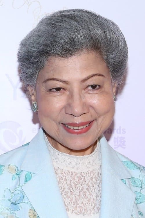羅蘭 photo