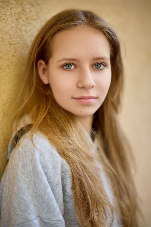 Фото Anna Wittowsky