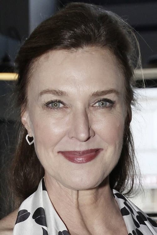 Фото Brenda Strong