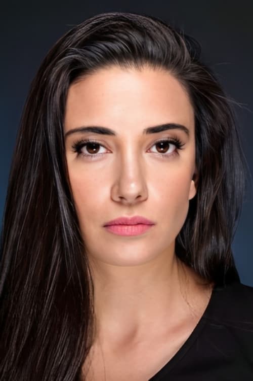 Фото Ceren Yalazoğlu Karakoç