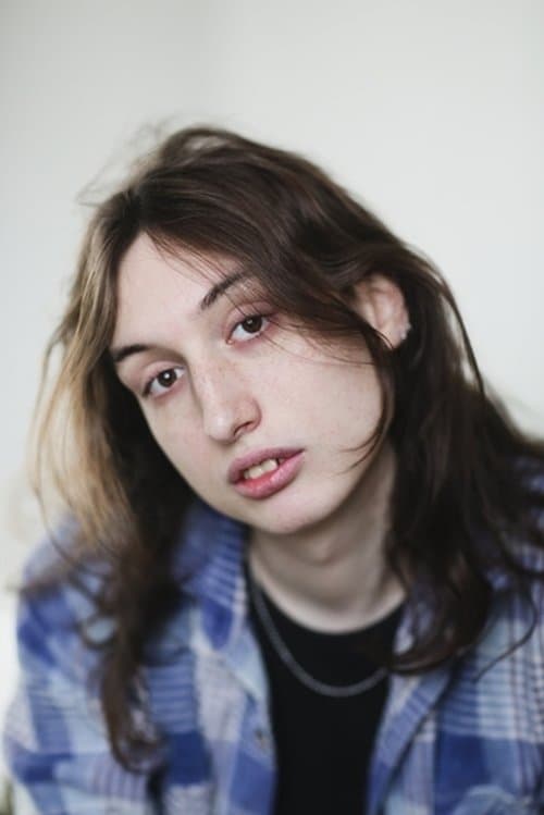 Фото Anaëlle Othenin-Girard