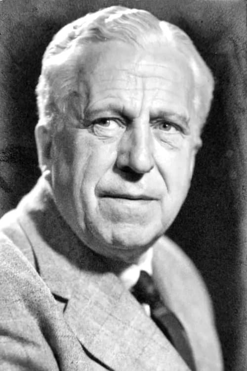 Edward Rigby photo