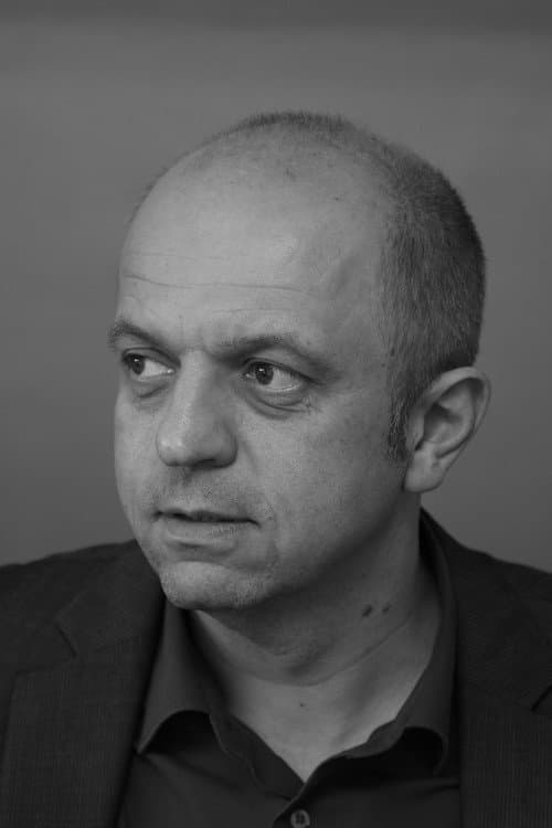 Фото Klaus Ortner