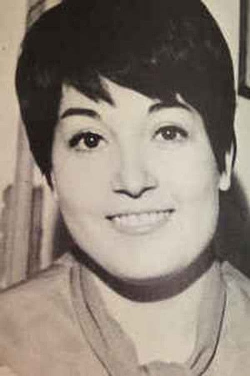 Franca Tamantini photo