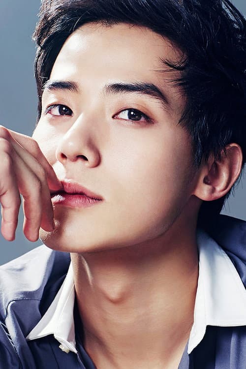 Фото 김욱