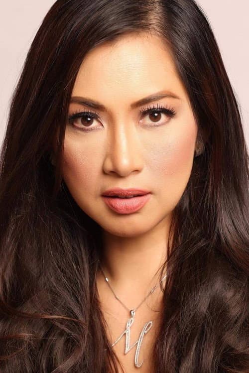 Фото Charo Laude