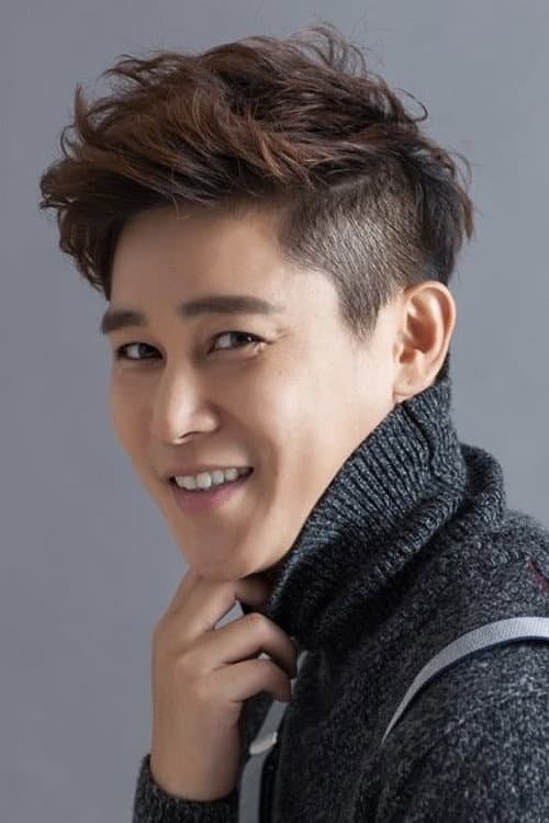 Фото 정태우