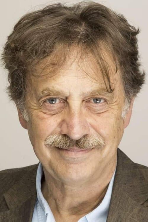 Фото Massimo Wertmüller