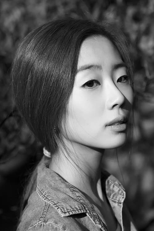 Фото 주보비