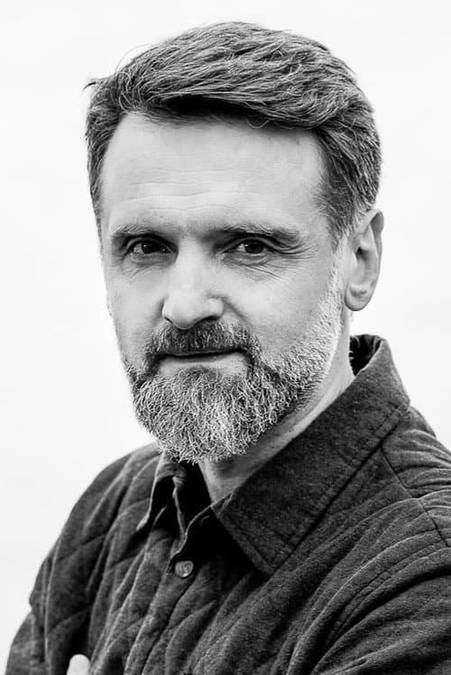 Олег Борщевський photo