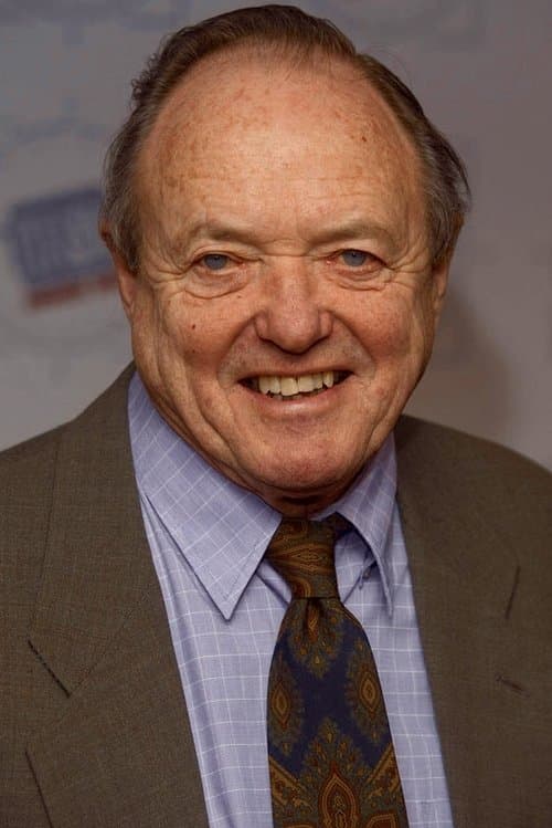 James Bolam photo