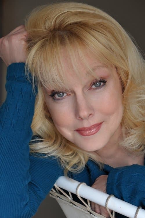 Фото Lee Benton