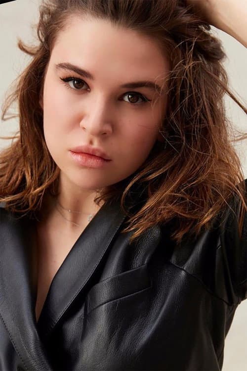 Фото Polina Litvak
