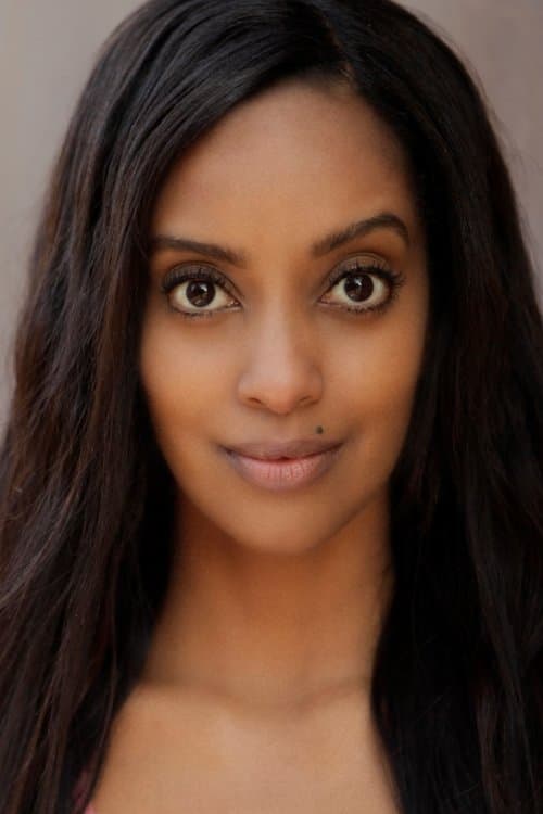 Фото Azie Tesfai