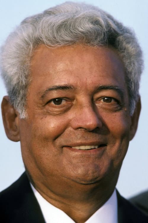 Pierre Sabbagh photo