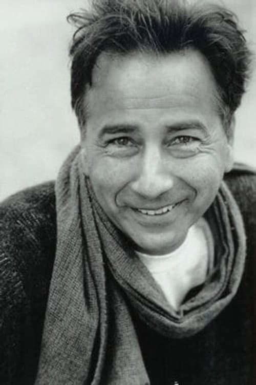 Фото Jacques Lavallée