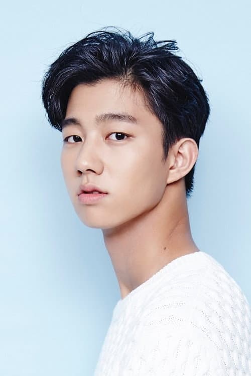 Фото 기도훈