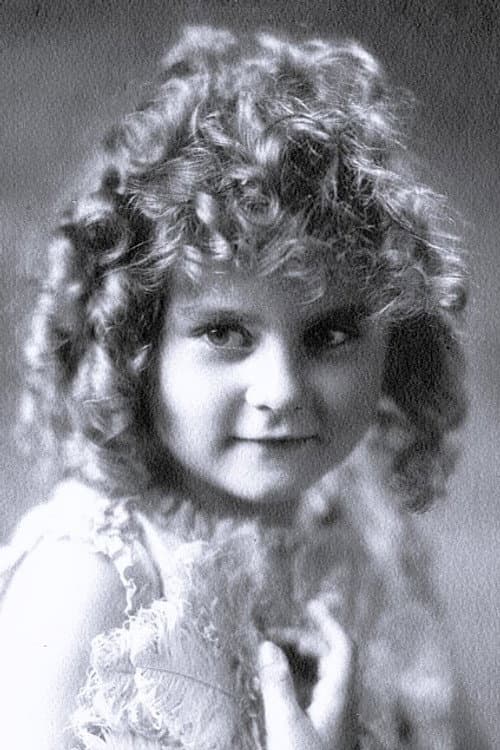 Фото Betsy Ann Hisle