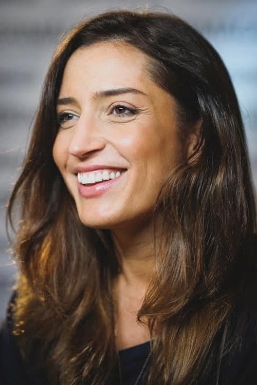 Reed Morano photo