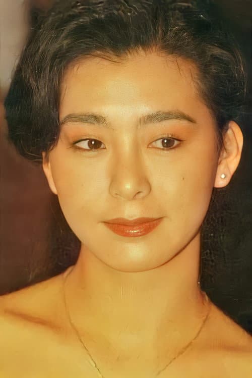 夏文汐 photo