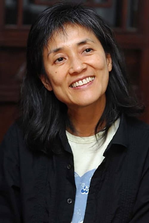 Clara Law photo
