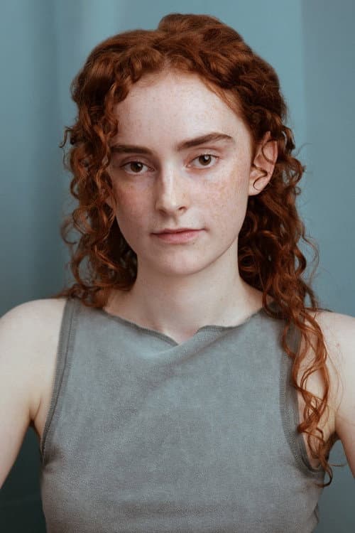 Фото Eilidh Fisher