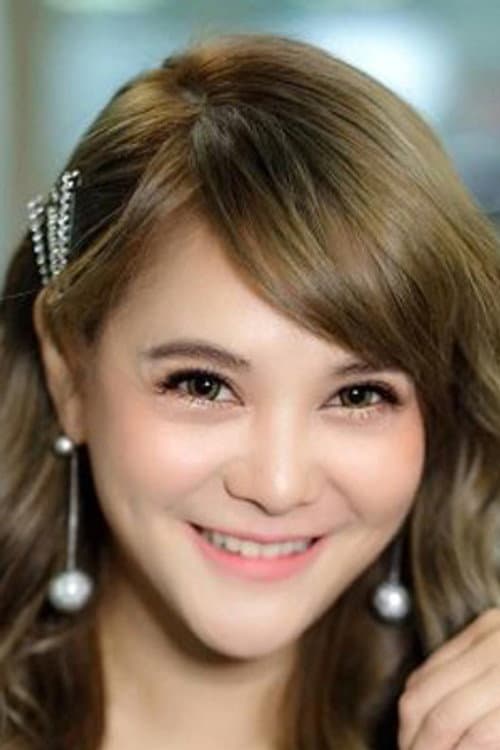 Фото พิมพ์มาดา บริรักษ์ศุภกร