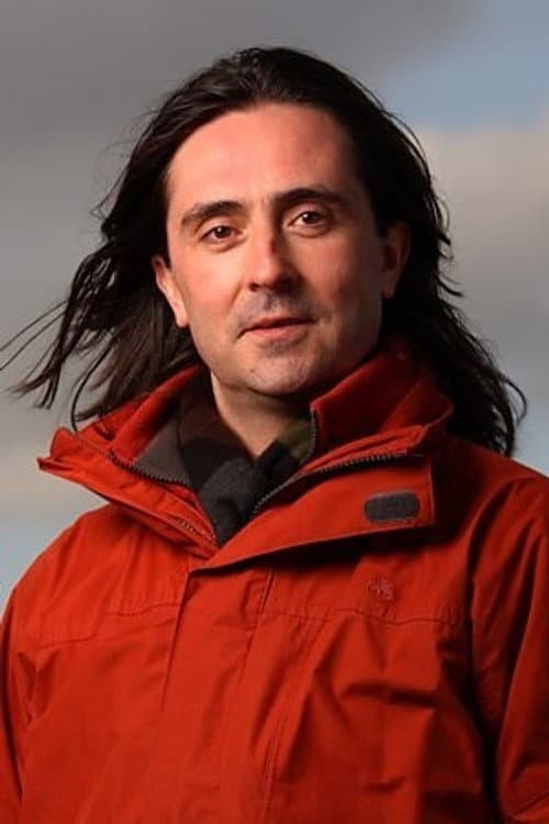 Фото Neil Oliver