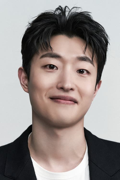 Фото 류해준