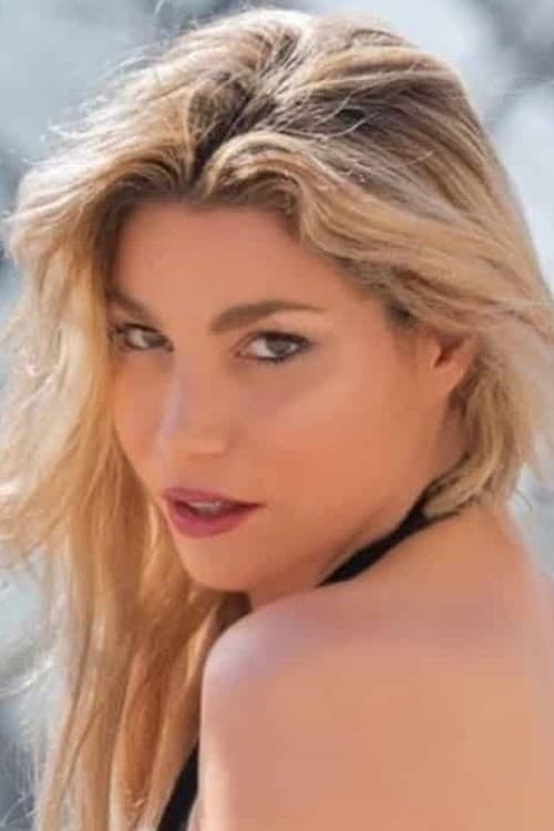 Фото Lola Marois-Bigard