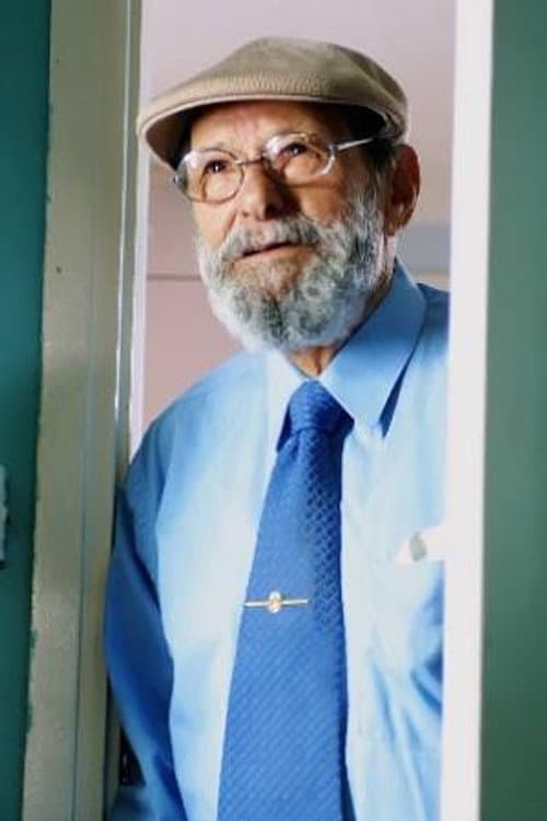 אריה אליאס photo