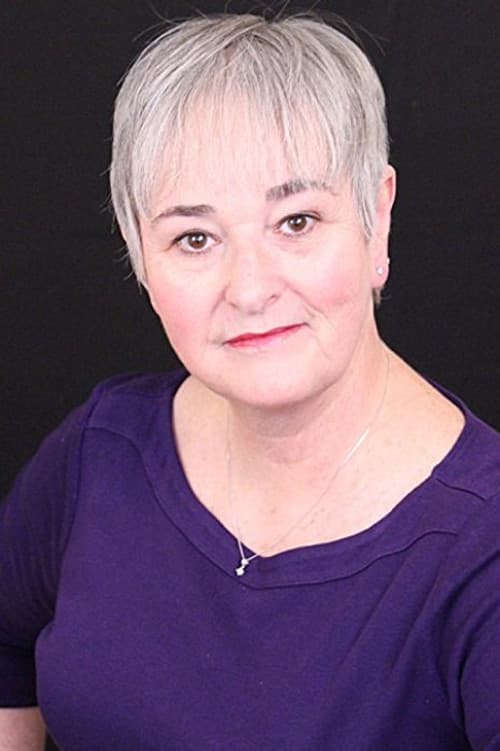 Yvonne E. Davidson photo