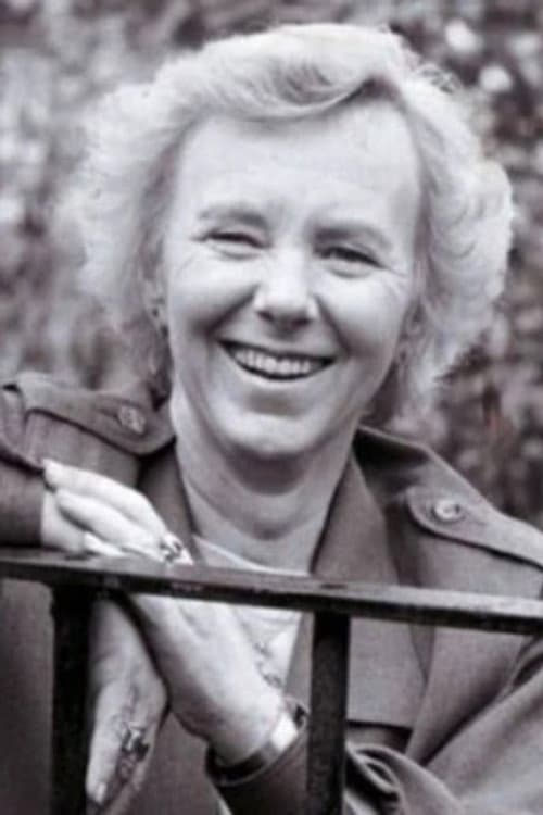 Julia Smith photo