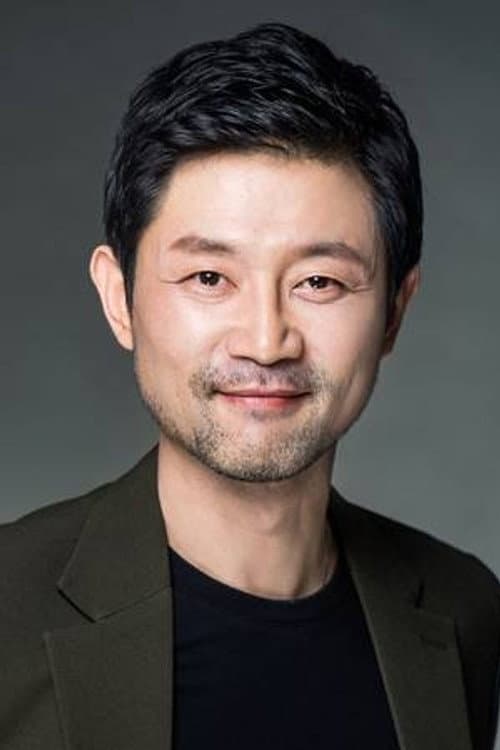 Фото 문성혁