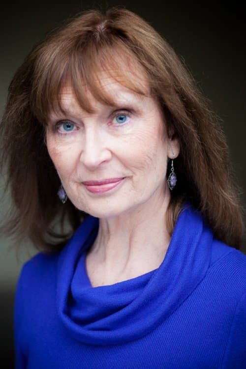 Фото Martina McClements