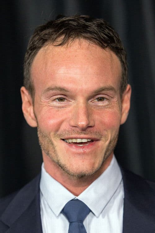 Chris Terrio photo