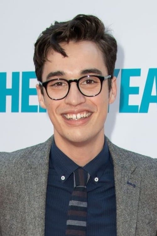 Фото Joey Bragg
