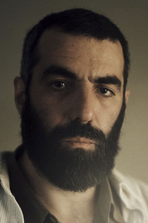 Фото Romain Gavras