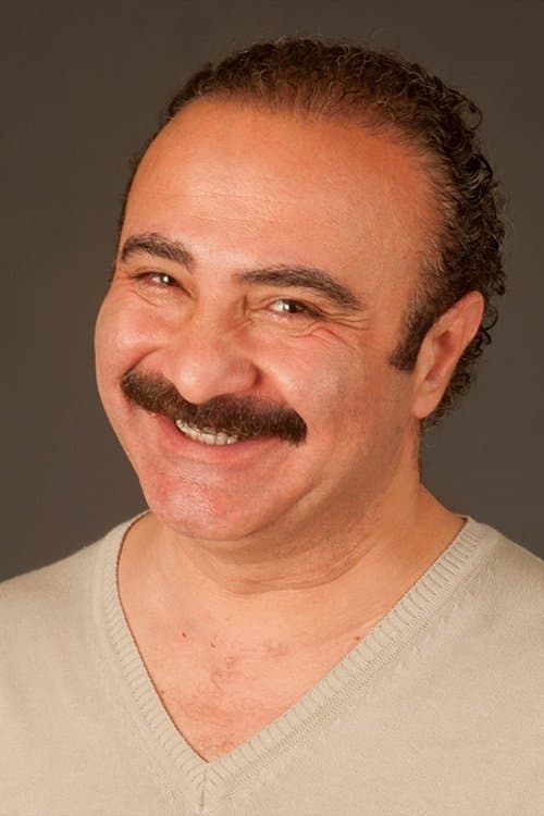 Фото Cengiz Bozkurt