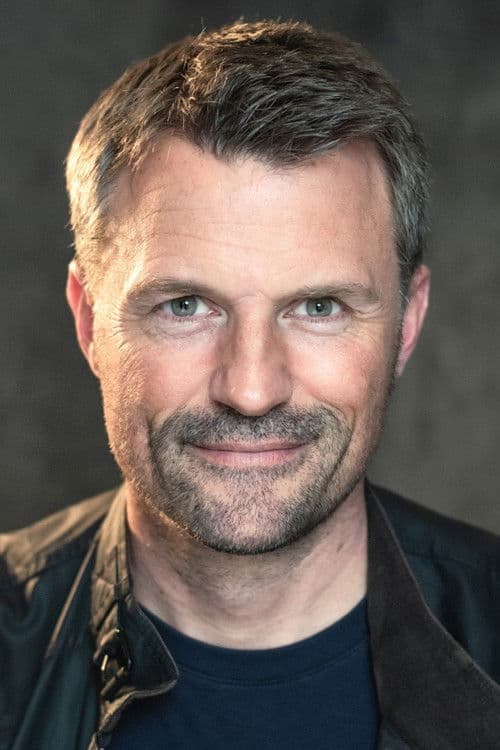 Фото Stefan Boehm