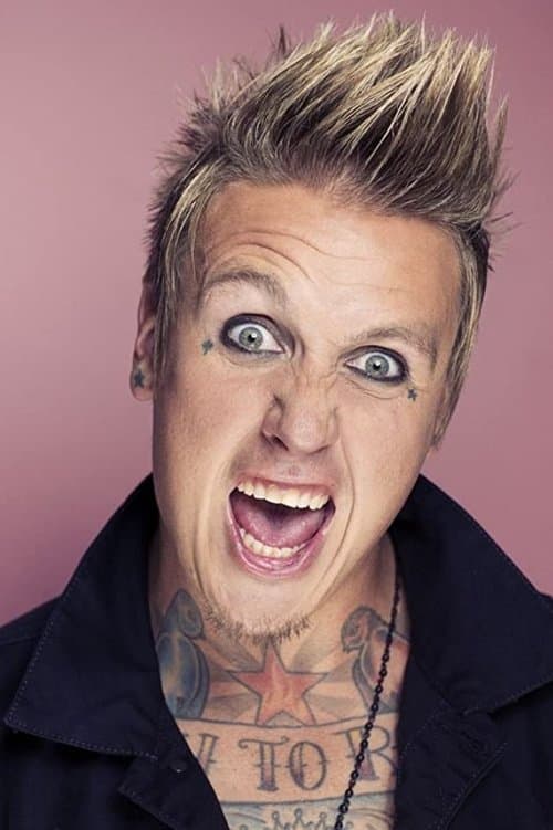 Фото Jacoby Shaddix