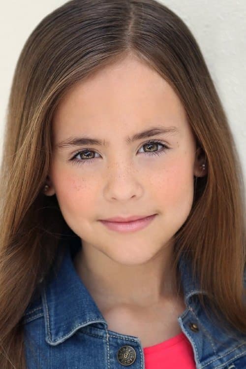 Фото Ashlyn Drummond